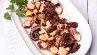 Gastronomia do Mar_Polvo_solar_dos_petiscos_NAFA2016 (3)