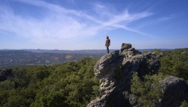 GEOPARQUE