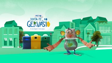 Gervásio