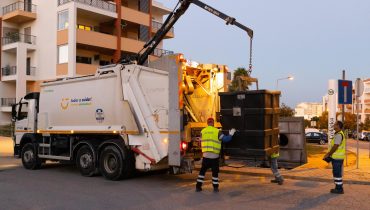 Gestão de Resíduos Urbanos_EMARP (2)