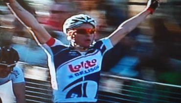 Gianni Meersman