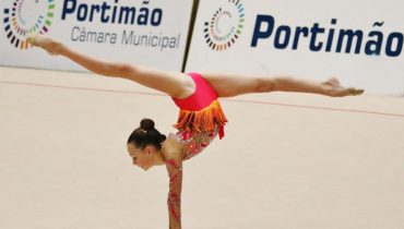 Ginástica Rítmica_55