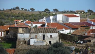 Giões_er_27