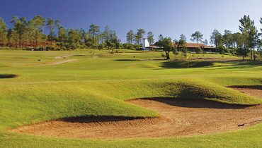 Golfe2