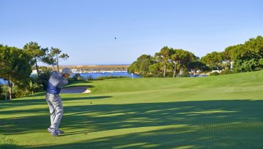 Golfe_Quinta do Lago