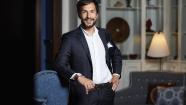 Gonçalo Narciso dos Santos