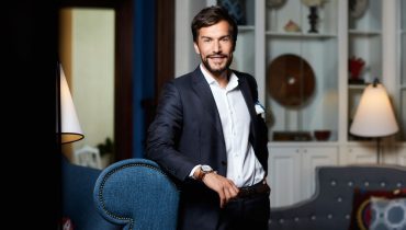 Gonçalo-Narciso