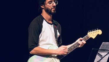 Gonçalo Neto