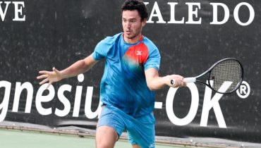 Gonçalo Oliveira