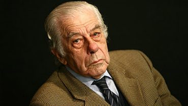 Gonçalo Ribeiro Telles