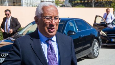 Governo+Proximo Antonio Costa habitação montenegro Faro Primeiro Ministro PL-2