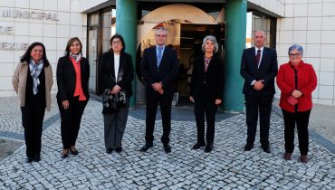 Graça Fonseca Aljezur Ribat Arrifana (1)|aljezur ribat-36|Graça Fonseca Aljezur Ribat Arrifana (2)|Graça Fonseca Aljezur Ribat Arrifana (3)|Graça Fonseca Aljezur Ribat Arrifana (4)|Graça Fonseca Aljezur Ribat Arrifana (5)
