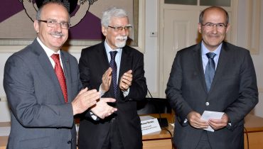 Grande Prémio de Literatura 2016