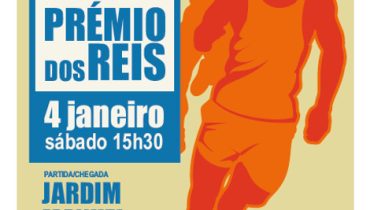 Premio_dos_Reis_2015