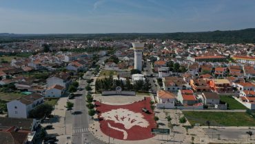 Grândola