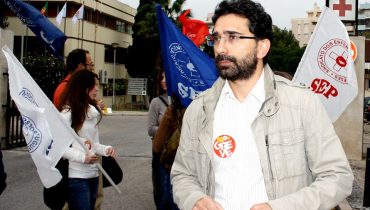 Greve Enfermeiros_Hospital Faro_Nov 2014_1