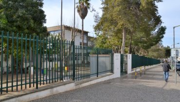 Greve Funcao Publica Faro (4) - escola afonso III (Medium)|©filipaestevesVPC-587 (1)