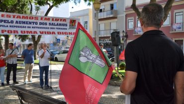 Greve Hotelaria Algarve (10)|Greve Hotelaria Algarve (11)|Greve Hotelaria Algarve (12)|Greve Hotelaria Algarve (13)|Greve Hotelaria Algarve Arménio Carlos (14)|Greve Hotelaria Algarve (1)|Greve Hotelaria Algarve (2)|Greve Hotelaria Algarve (3)|Greve Hotelaria Algarve (4)|Greve Hotelaria Algarve (5)|Greve Hotelaria Algarve (6)|Greve Hotelaria Algarve (7)|Greve Hotelaria Algarve (8)|Greve Hotelaria Algarve (9)