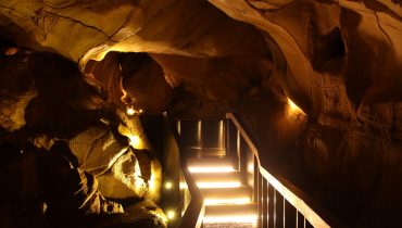 Grutas do Escoural (46)