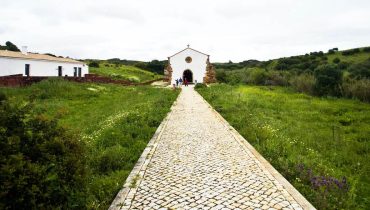 Guadalupe1|cozinhando na paisagem|cozinhando na pisagem|Guadalupe1