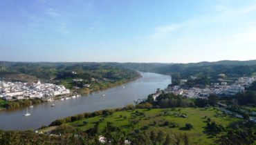 Guadiana