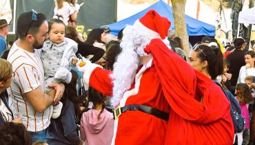 Guia Natal 05|Guia Natal 01|Guia Natal 02|Guia Natal 03|Guia Natal 04|Guia Natal 06|Guia Natal 07|Guia Natal 08|Guia Natal 09|Guia Natal 10|Guia Natal 11