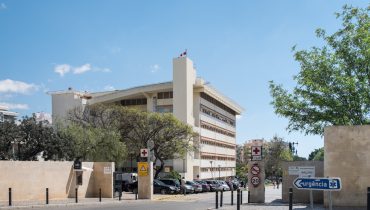 HOSPITAL DE FARO-11