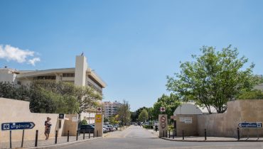 HOSPITAL DE FARO-17
