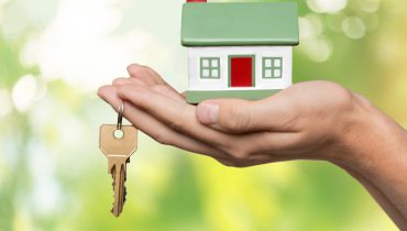 Habitacao_casa_Depositphotos_118563954_L