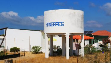 Hangares anamadeira6