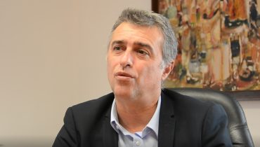 Hélder Guerreiro 1