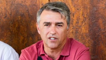 Hélder Guerreiro