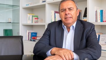 Hélder Martins AHETA HR (1 de 14)