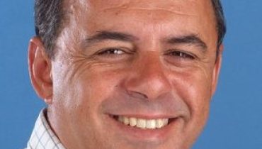 Helder Martins