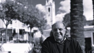 Hélder Nunes