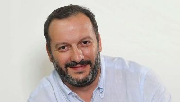 Helder Renato