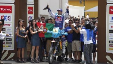 Helder Rodrigues venc|Ruben Faria|Helder Rodrigues|cyril|helder com taca|cyril vencedor|podio motos|ruben faria com cyril