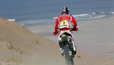 helder rodrigues|dakar_etapa 7_4|dakar_etapa 7_1