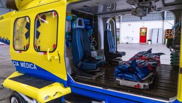 Helicoptero INEM_HR (3)