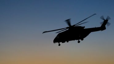 Helicoptero_EH-101 Merlin_Forca Aerea Portuguesa_2