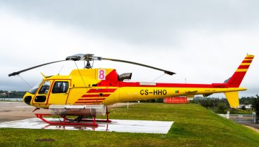 Heliporto Helicoptero Loulé_HR (3)