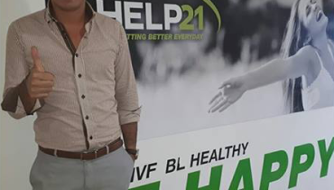 Help21-Ricardo-Mariano