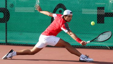 Henrique Rocha 1|Henrique Rocha 2