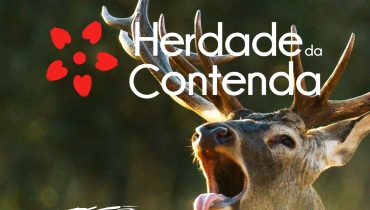 Herdade_Contenda_PERCURSO_2|Herdade_Contenda_PERCURSO_Setembro