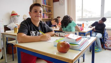 Herois da fruta_obesidade_1|Obesidade Infantil | COSI Portugal 2019|Obesidade Infantil | COSI Portugal 2019|Obesidade Infantil | COSI Portugal 2019|Obesidade Infantil | COSI Portugal 2019|Obesidade Infantil | COSI Portugal 2019|Obesidade Infantil | COSI Portugal 2019