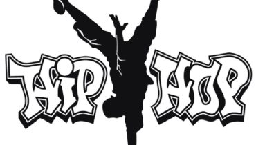 Hip-Hop