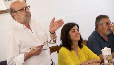 Homenagem Palma Inácio (2)|Homenagem Palma Inácio (1)