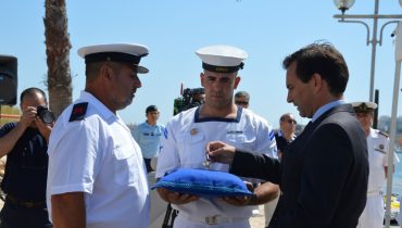 Homenagem tripulação salva vidas Ferragudo_12|Homenagem tripulação salva vidas Ferragudo_12|Homenagem tripulação salva vidas Ferragudo_01|Homenagem tripulação salva vidas Ferragudo_01|Homenagem tripulação salva vidas Ferragudo_02|Homenagem tripulação salva vidas Ferragudo_03|Homenagem tripulação salva vidas Ferragudo_04|Homenagem tripulação salva vidas Ferragudo_05|Homenagem tripulação salva vidas Ferragudo_06|Homenagem tripulação salva vidas Ferragudo_07|Homenagem tripulação salva vidas Ferragudo_08|Homenagem tripulação salva vidas Ferragudo_09|Homenagem tripulação salva vidas Ferragudo_10|Homenagem tripulação salva vidas Ferragudo_11|Homenagem tripulação salva vidas Ferragudo_13|Homenagem tripulação salva vidas Ferragudo_14|Homenagem tripulação salva vidas Ferragudo_15|Homenagem tripulação salva vidas Ferragudo_16|Homenagem tripulação salva vidas Ferragudo_17|Homenagem tripulação salva vidas Ferragudo_18|Homenagem tripulação salva vidas Ferragudo_19