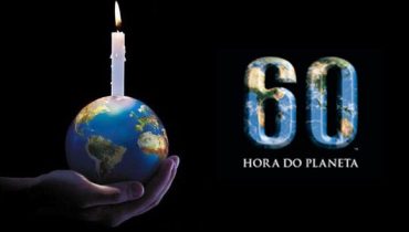 Hora-do-Planeta1|hora do planeta|reguengos de monsaraz