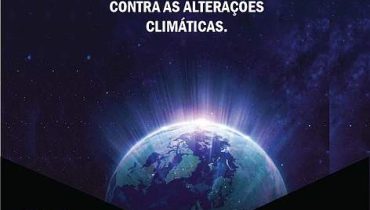 Hora do Planeta_ 2016